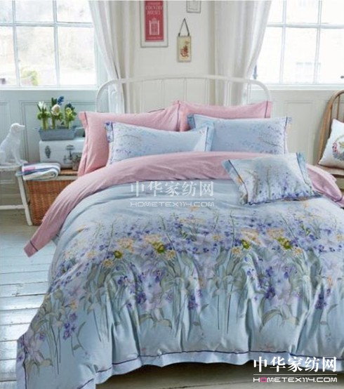 �t���Ҽ��_��2017�����Ҿӕr(sh��)�г�������