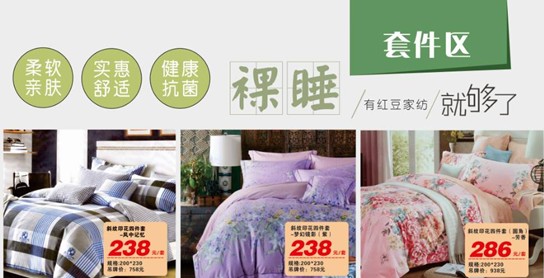 HOdo�t���Ҽ����˹�(ji��)�������u��(hu��)����о���������M(f��i)�ͣ�����