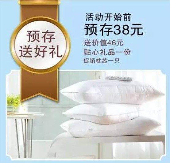 HOdo�t���Ҽ����˹�(ji��)�������u��(hu��)����о���������M(f��i)�ͣ�����