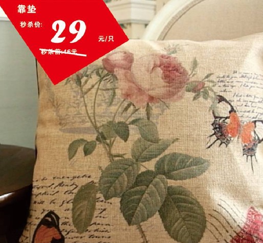 HOdo�t���Ҽ����˹�(ji��)�������u��(hu��)����о���������M(f��i)�ͣ�����