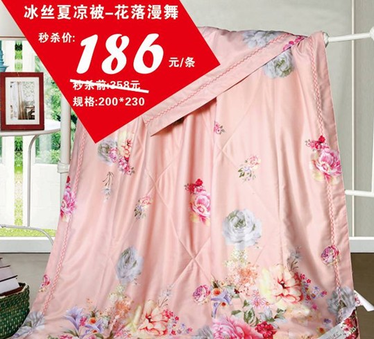 HOdo�t���Ҽ����˹�(ji��)�������u��(hu��)����о���������M(f��i)�ͣ�����