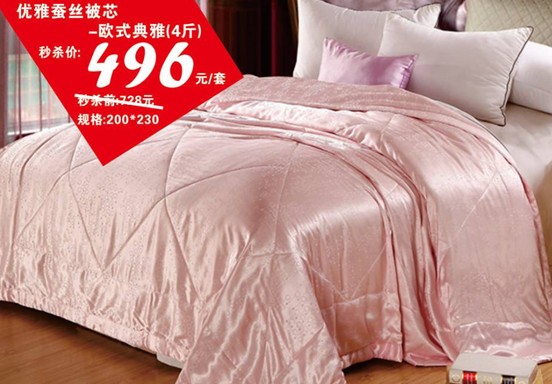 HOdo�t���Ҽ����˹�(ji��)�������u��(hu��)����о���������M(f��i)�ͣ�����