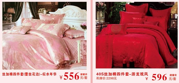 HOdo�t���Ҽ����˹�(ji��)�������u��(hu��)����о���������M(f��i)�ͣ�����