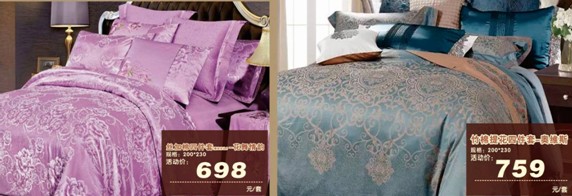 HOdo�t���Ҽ����˹�(ji��)�������u��(hu��)����о���������M(f��i)�ͣ�����