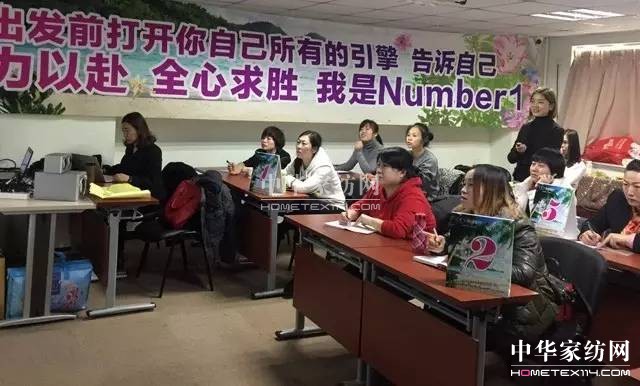 �Pʢ�Ҽ������ߘsҫ���R�۾������p�匦�Q���G����