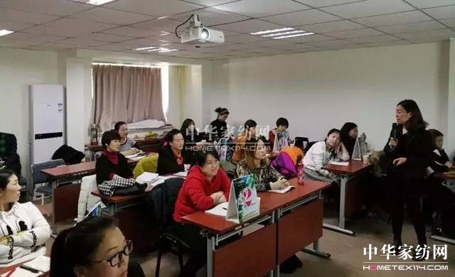 �Pʢ�Ҽ������ߘsҫ���R�۾������p�匦�Q���G����