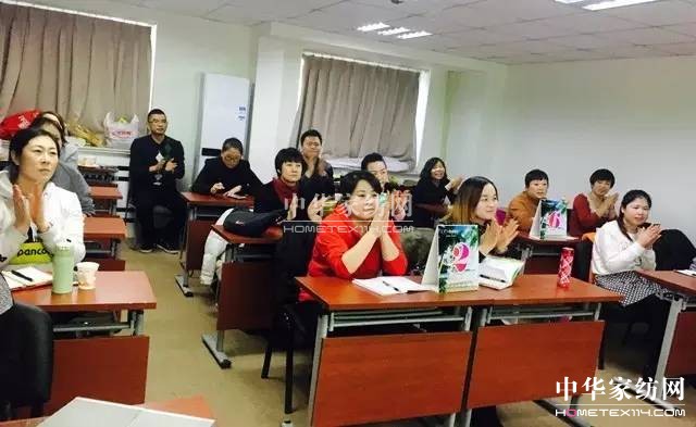 �Pʢ�Ҽ������ߘsҫ���R�۾������p�匦�Q���G����