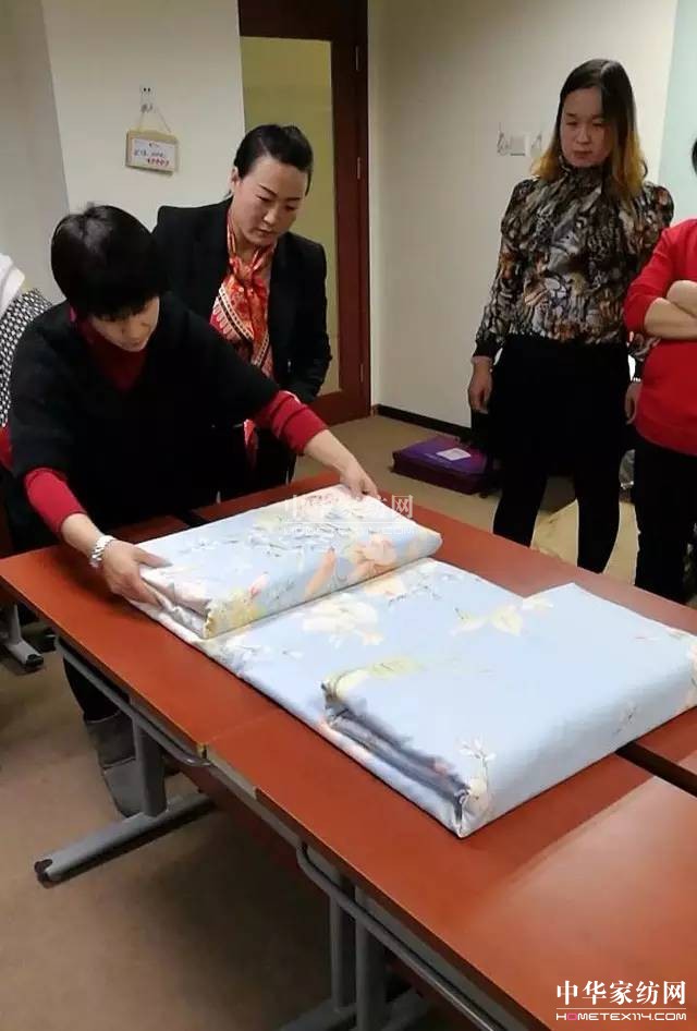 �Pʢ�Ҽ������ߘsҫ���R�۾������p�匦�Q���G�ǣ�