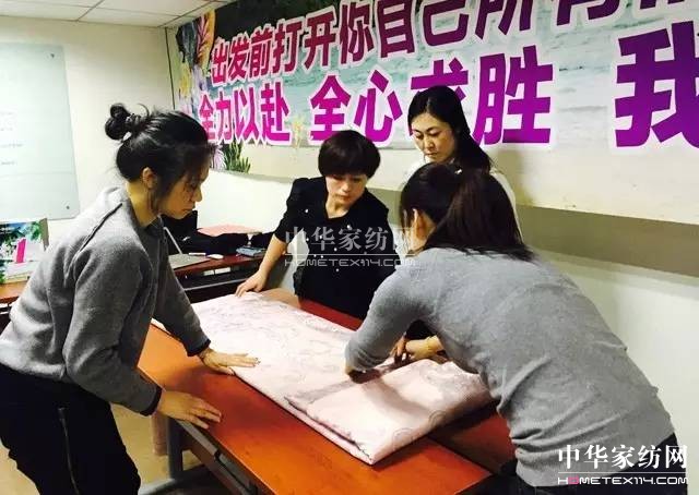 �Pʢ�Ҽ������ߘsҫ���R�۾������p�匦�Q���G�ǣ�