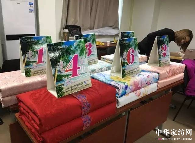 �Pʢ�Ҽ������ߘsҫ���R�۾��ǣ��p�匦�Q���G����