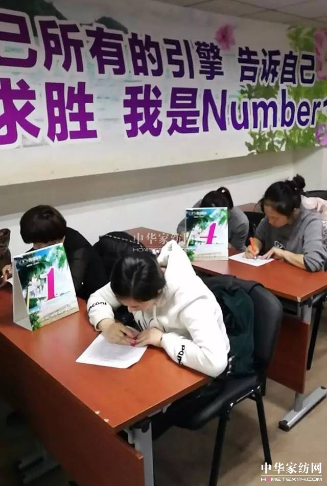 �Pʢ�Ҽ������ߘsҫ���R�۾������p�匦�Q���G����