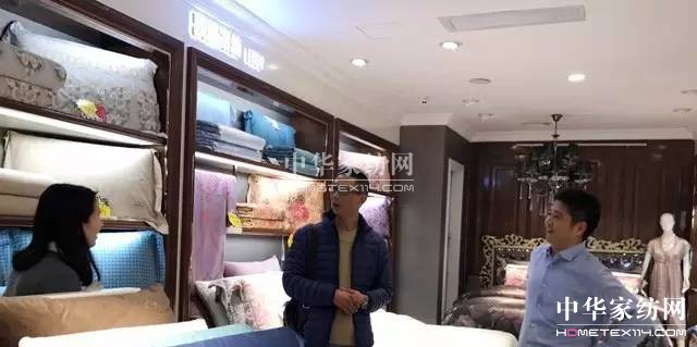 �Pʢ�Ҽ����зN�ɹ����������зN�B(t��i)�ȽЈ�(zh��)��