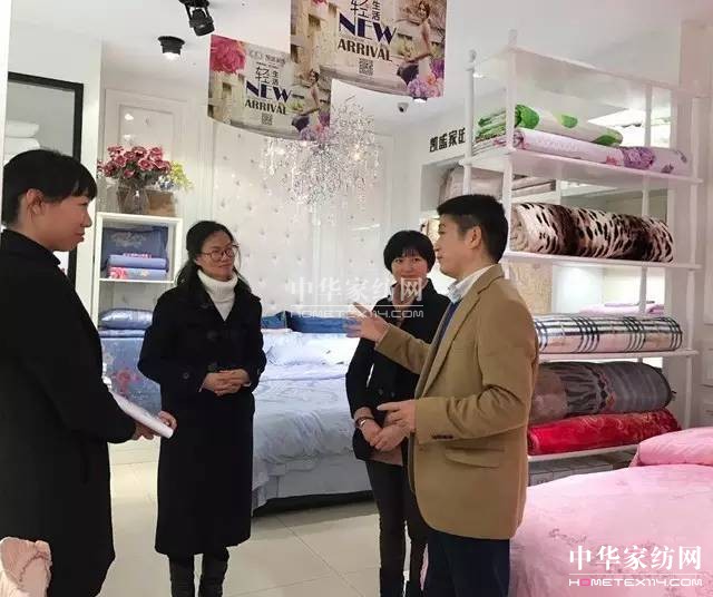 �Pʢ�Ҽ����зN�ɹ����������зN�B(t��i)�ȽЈ�(zh��)��