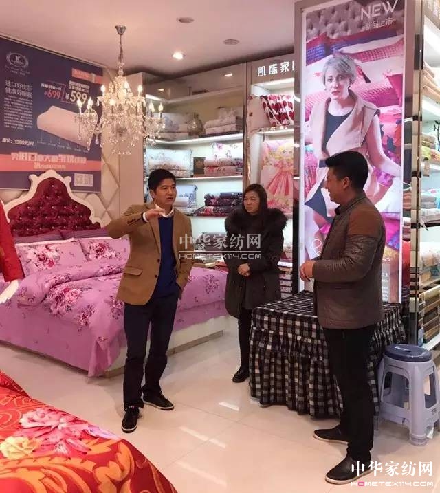 �Pʢ�Ҽ����зN�ɹ����������зN�B(t��i)�ȽЈ�(zh��)��