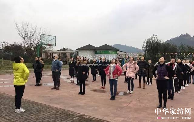 �Pʢ�Ҽ�����������Ӣ�R����ɽ�������@�����£�