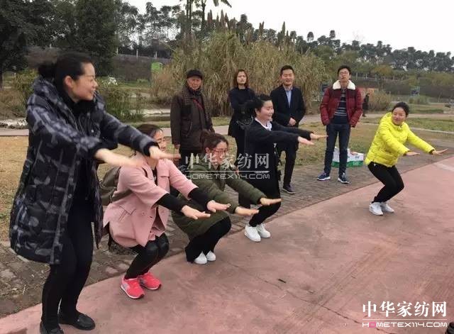 �Pʢ�Ҽ�����������Ӣ�R����ɽ�������@��������