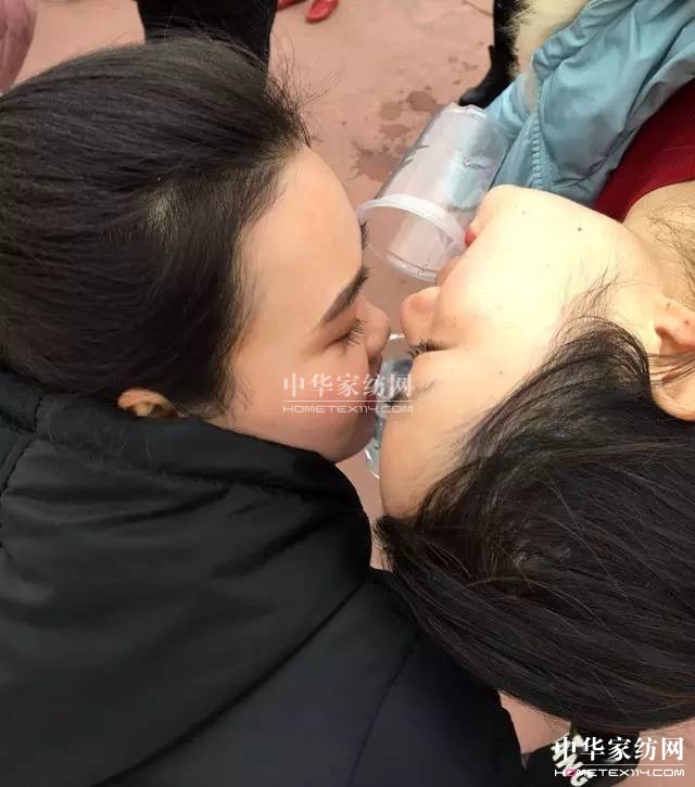 �Pʢ�Ҽ�����������Ӣ�R����ɽ�������@��������