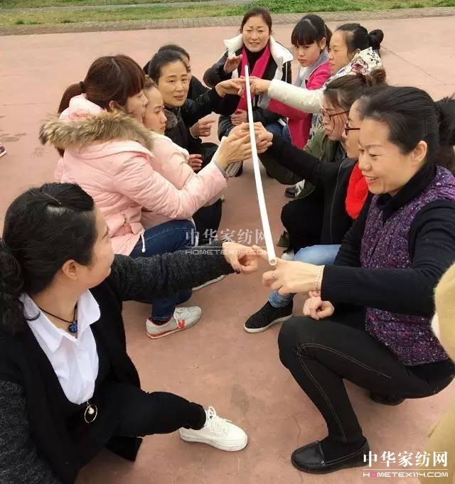 �Pʢ�Ҽ�����������Ӣ�R����ɽ�������@�����£�