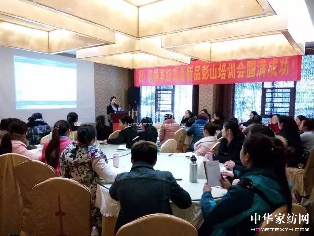 �Pʢ�Ҽ�����������Ӣ�R����ɽ�������@��������