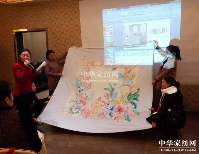 �Pʢ�Ҽ�����������Ӣ�R����ɽ�������@�����£�