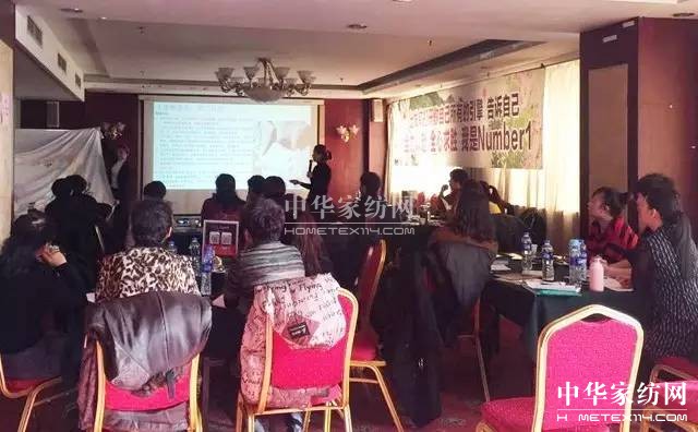 �Pʢ�Ҽ�����Ӣ�R������д輼ˇ�������܊������