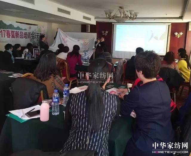 �Pʢ�Ҽ�����Ӣ�R��������д輼ˇ�������܊������