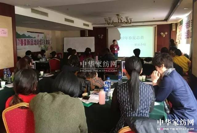 �Pʢ�Ҽ�����Ӣ�R��������д輼ˇ�������܊������