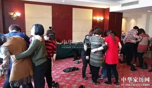 �Pʢ�Ҽ�����Ӣ�R��������д輼ˇ�������܊������