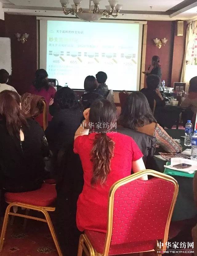 �Pʢ�Ҽ�����Ӣ�R��������д輼ˇ�������܊������