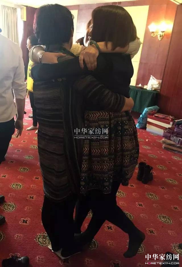 �Pʢ�Ҽ�����Ӣ�R��������д輼ˇ�������܊������