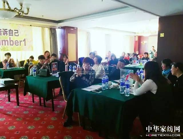 �Pʢ�Ҽ�����Ӣ�R��������д輼ˇ�������܊������