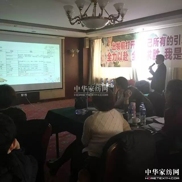 �Pʢ�Ҽ�����Ӣ�R��������д輼ˇ�������܊������