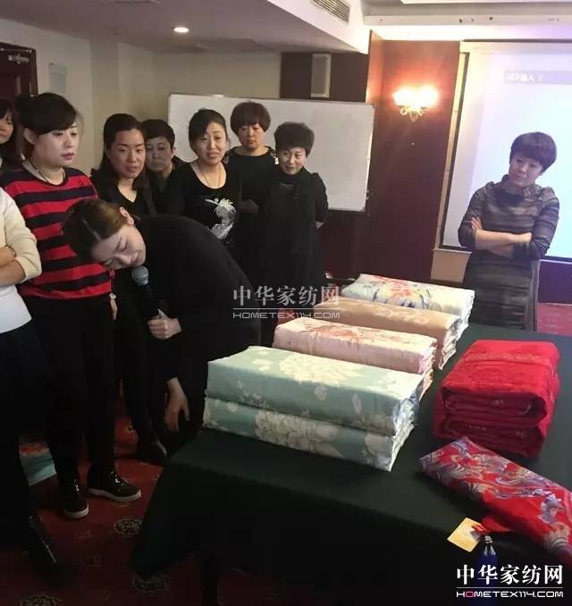 �Pʢ�Ҽ�����Ӣ�R��������д輼ˇ�������܊������