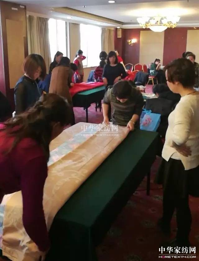 �Pʢ�Ҽ�����Ӣ�R��������д輼ˇ�������܊������