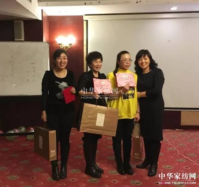 �Pʢ�Ҽ�����Ӣ�R��������д輼ˇ�������܊������