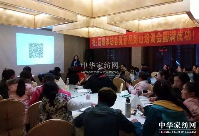 �Pʢ�Ҽ�����������Ӣ�R����ɽ�������@��������