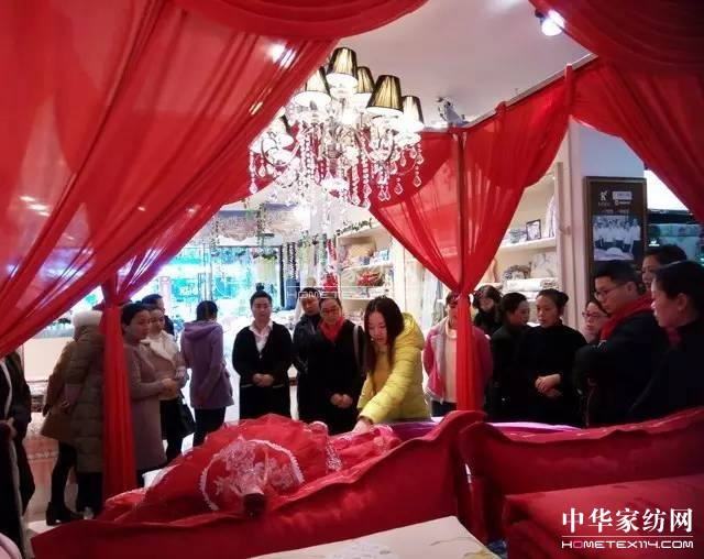 �Pʢ�Ҽ�����������Ӣ�R����ɽ�������@��������