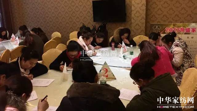 �Pʢ�Ҽ�����������Ӣ�R����ɽ�������@��������