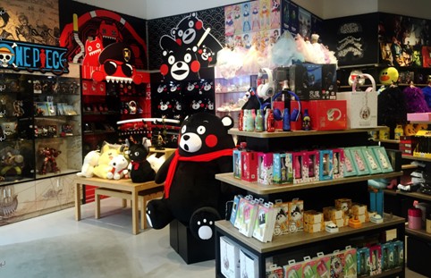 ��Ů������õ�3.8��(ji��)�YƷ�ѽ�(j��ng)��2017���ڶYƷ�Ҿ�չ�а�����