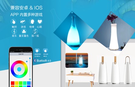 ��Ů������õ�3.8��(ji��)�YƷ�ѽ�(j��ng)��2017���ڶYƷ�Ҿ�չ�а��ˣ�