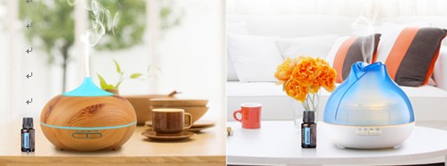 ��Ů������õ�3.8��(ji��)�YƷ�ѽ�(j��ng)��2017���ڶYƷ�Ҿ�չ�а�����