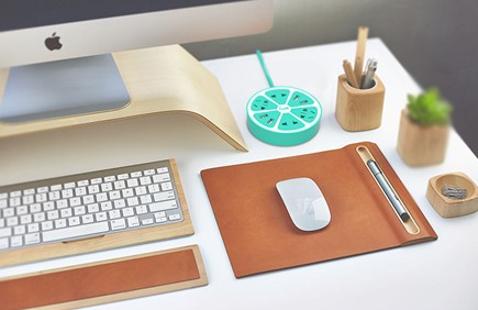 ��Ů������õ�3.8��(ji��)�YƷ�ѽ�(j��ng)��2017���ڶYƷ�Ҿ�չ�а��ˣ�