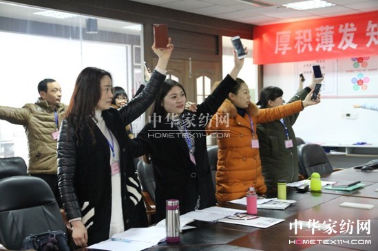 HOdo�t���Ҽ��M���F(tu��n)ُ(g��u)�˲���Ӗ(x��n)���oץ�F(tu��n)ُ(g��u)�I(y��)��(w��)