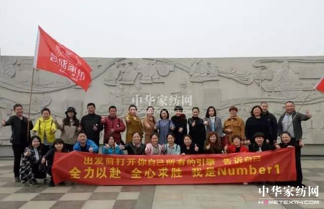 �Pʢ�Ҽ�����Ӣ���������f��Փ�������l��Ӣ����