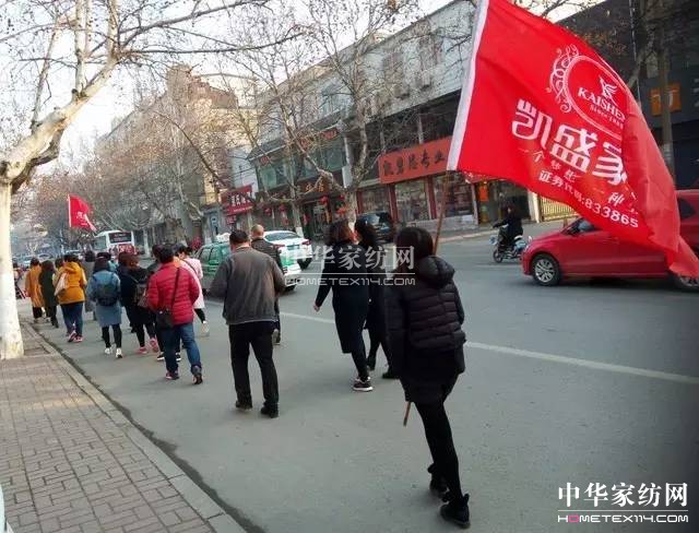 �Pʢ�Ҽ�����Ӣ���������f��Փ�������l(shu��)��Ӣ����