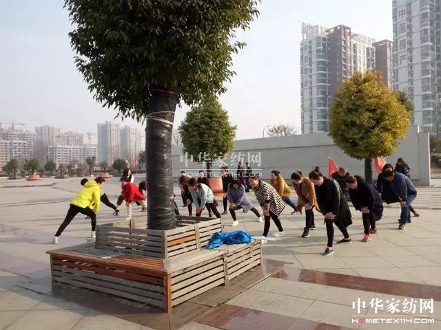 �Pʢ�Ҽ�����Ӣ���ף����f��Փ�������l(shu��)��Ӣ����