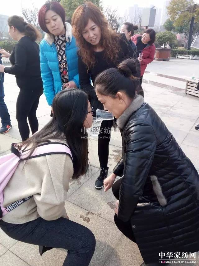 �Pʢ�Ҽ�����Ӣ���������f��Փ�������l(shu��)��Ӣ����