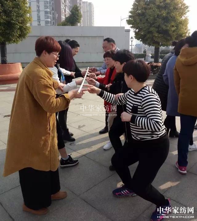 �Pʢ�Ҽ�����Ӣ���������f��Փ�������l(shu��)��Ӣ�ۣ�