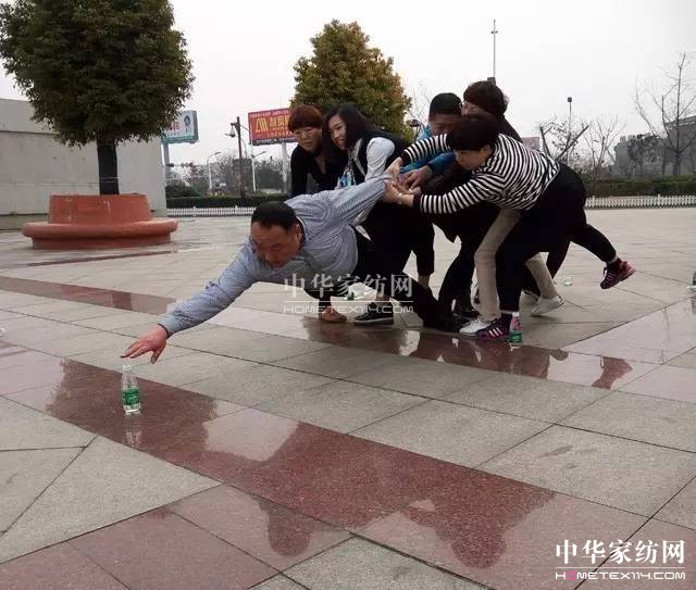 �Pʢ�Ҽ�����Ӣ���������f��Փ�������l(shu��)��Ӣ����