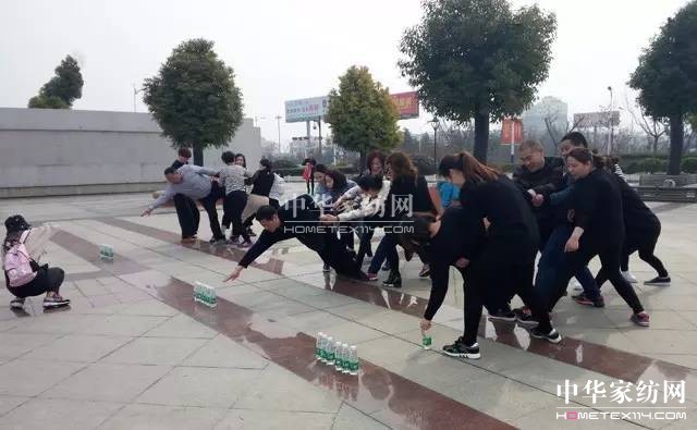 �Pʢ�Ҽ�����Ӣ���������f��Փ�������l(shu��)��Ӣ�ۣ�